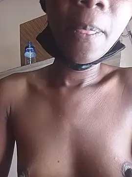 Petite_Shan