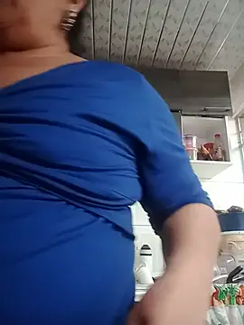 Keyla01_ live sex cam