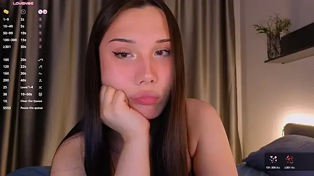 Kaia_Sunshine_Mia