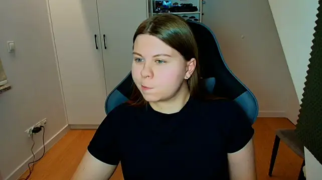 AbbyLuxee