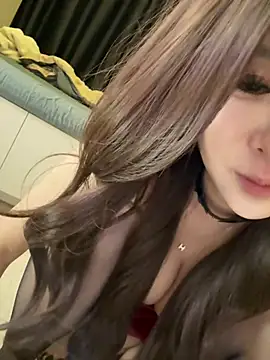 bdbdzs