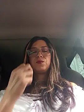 Sahana_Ashiika