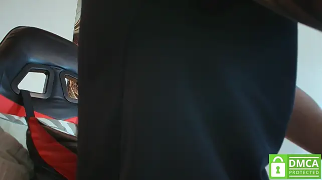 Luke_davis01 live cam on Stripchat