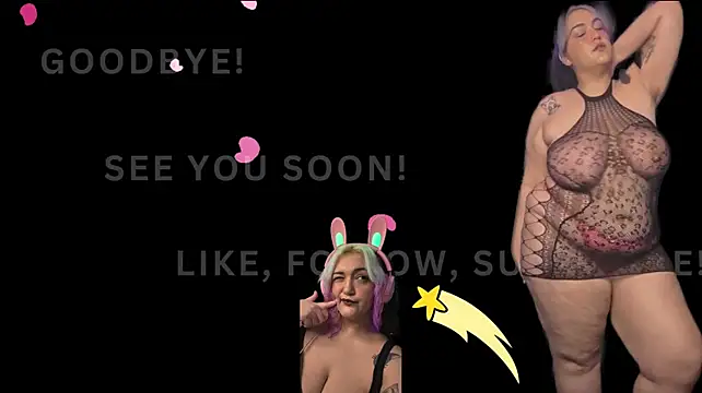 nevermakeawish live cam on Stripchat