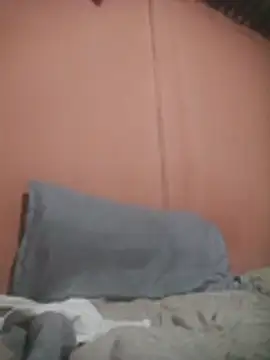 gemini_loops live cam on Stripchat