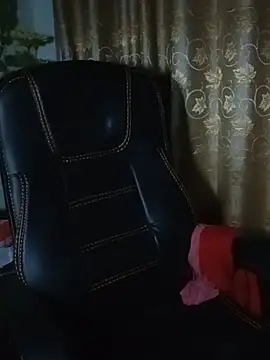 Porimoni22 live cam on Stripchat