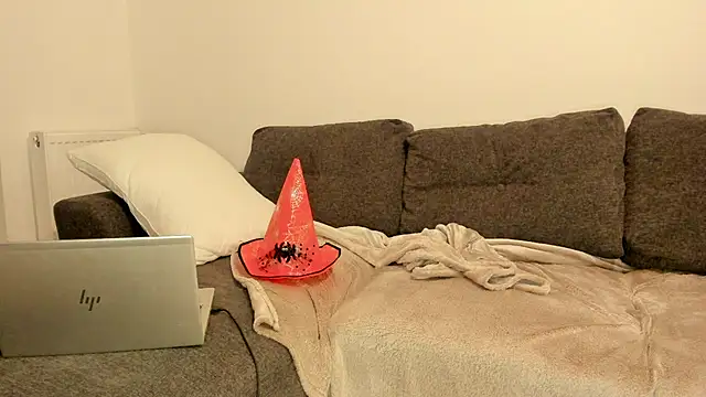 rickysun live cam on Stripchat