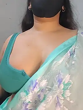 Teluguammai_01