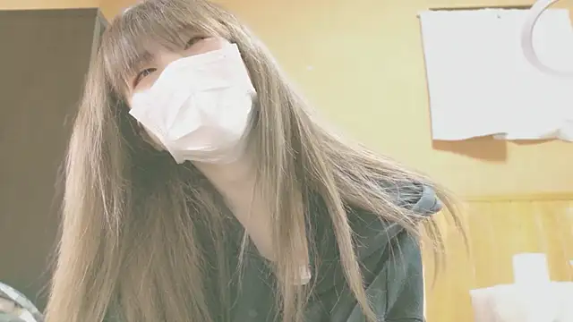 -Nats的直播畫面
