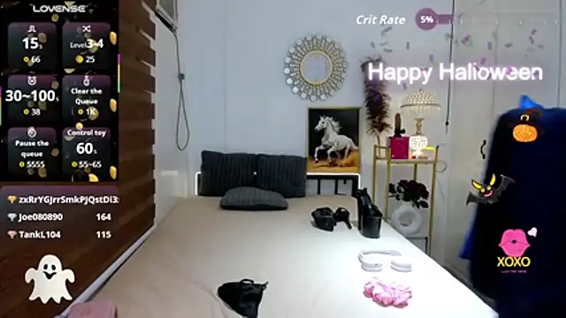 curly_tops69 live cam on Stripchat
