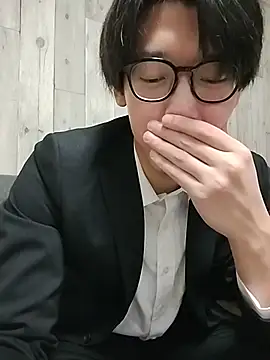 34mi님의 방송 화면