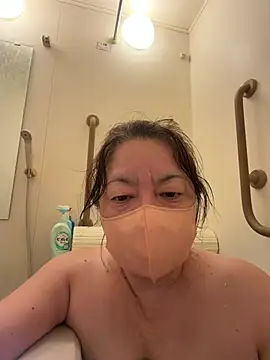 koharu1212的直播画面