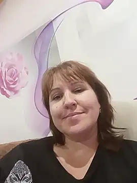 ViolettaLove888