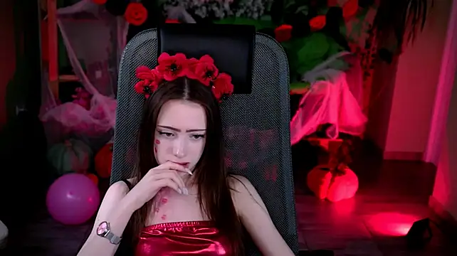 VanessaAnerson