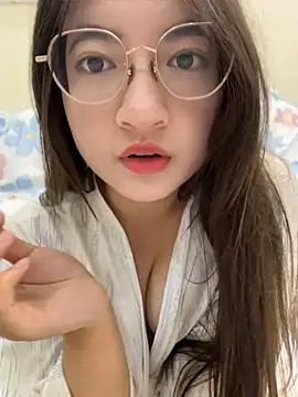 nide_meimei