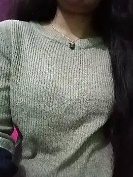 Vishakha_sharma07 live cam on Stripchat