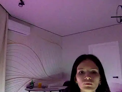Wesliett_ live cam