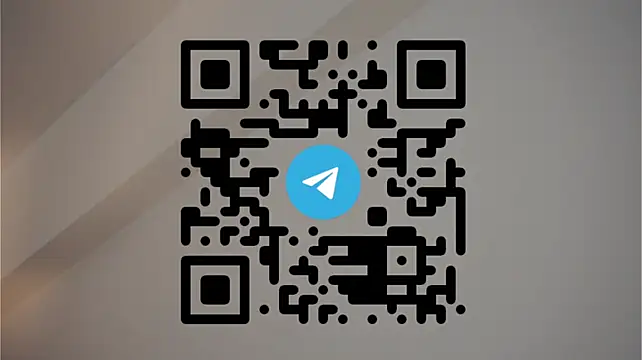 CourtneyBasbas live now