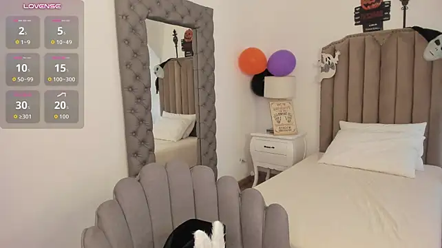 katteleya__ live cam