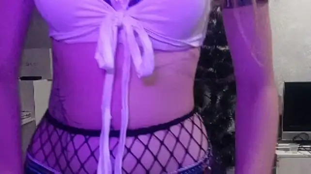 AnnettaHosaka