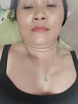Mic_su1 live cam on Stripchat