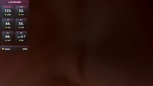 Hella_pretty live now