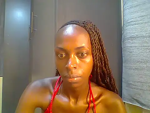 Lovely_lucy live cam on Stripchat