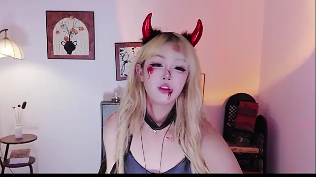 jiajia_258 live cam