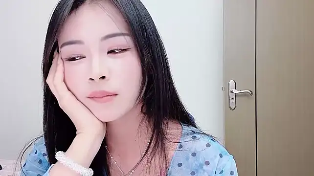 tingting9995님의 방송 화면