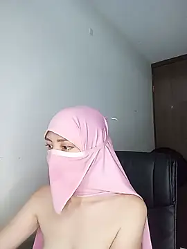 sexy_nicegirl webcam