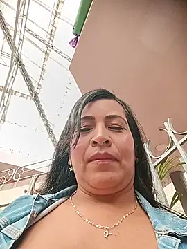 Mara_23x