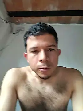 Sexmenfull