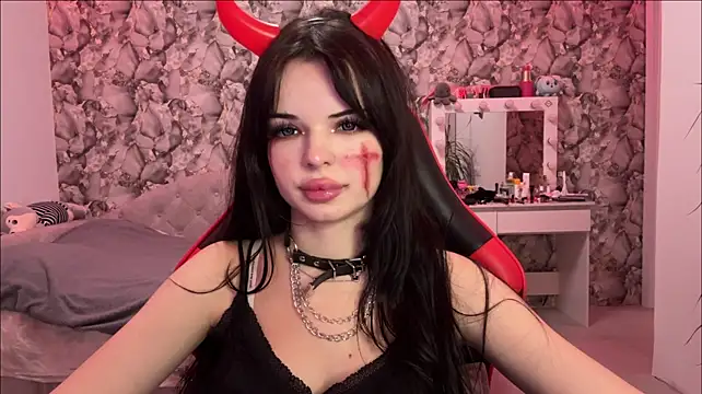 SweetAngelx_