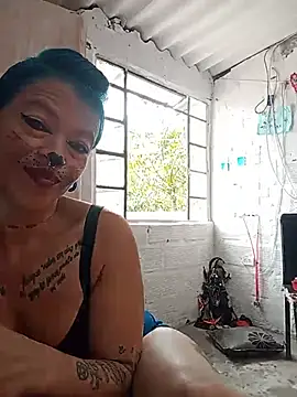 bellavelezz live cam on Stripchat