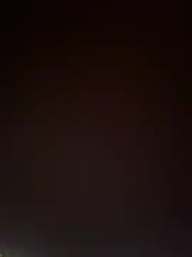 Jennifer_2k3 live cam on Stripchat