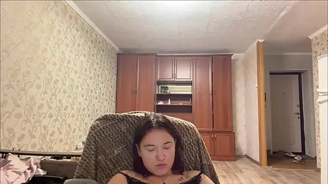 JesseniaMckeighan