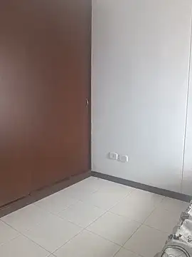 AmarantaFerrer live now