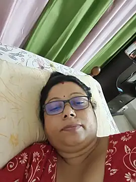 Rimi-1 live cam on Stripchat