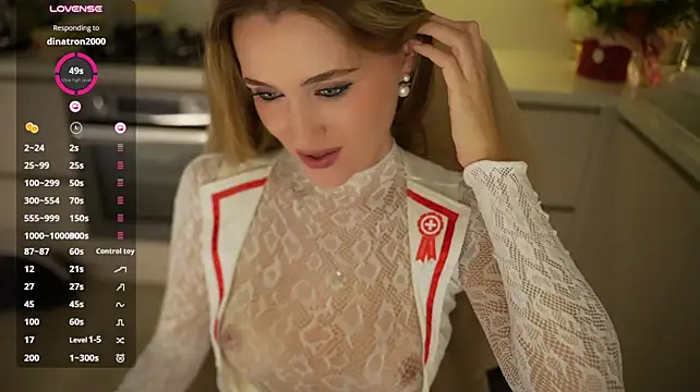Vassiilisa