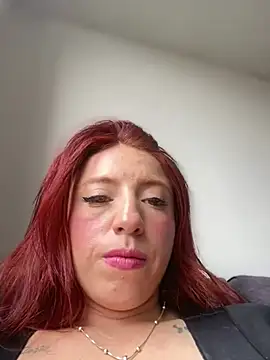 Sofhi_a20