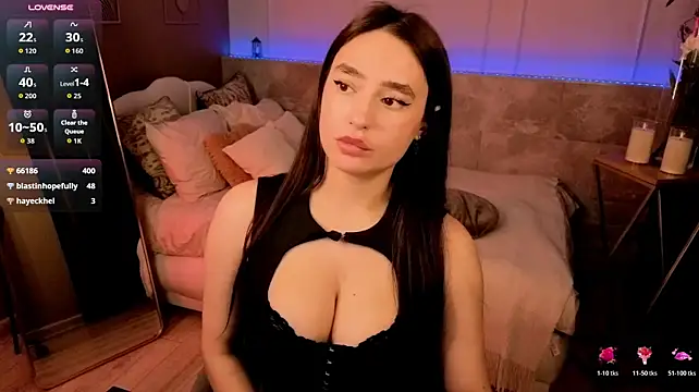 MilanaSugar