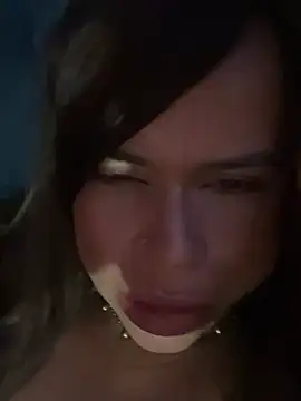 pimenta_gaby live sex cam