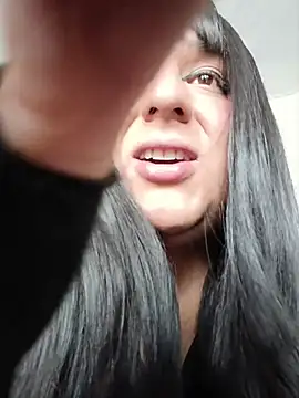 cosmicwind live cam on Stripchat
