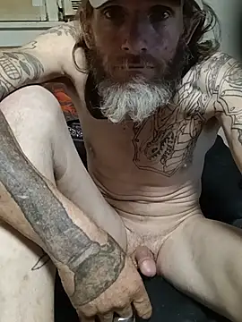 Spotless_Load live webcam