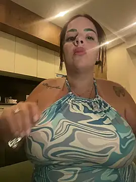 Kiara_Knightz