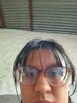 ZaidaWet