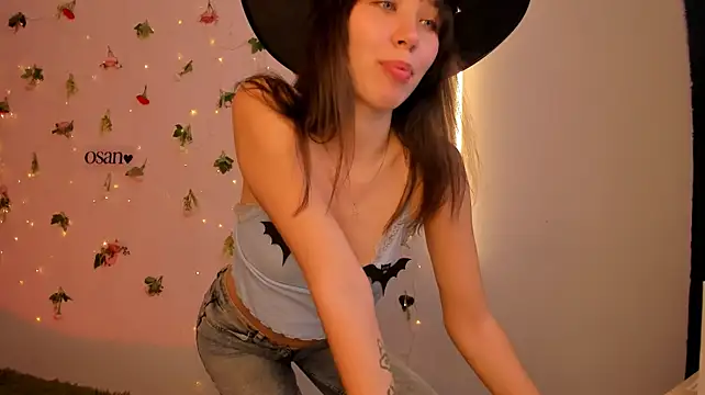 black_jenny (F young) - handbra