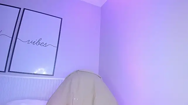 little_doll4u__
