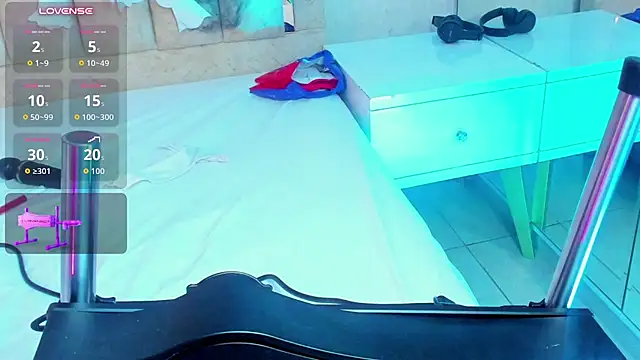 Sara_Rossi__