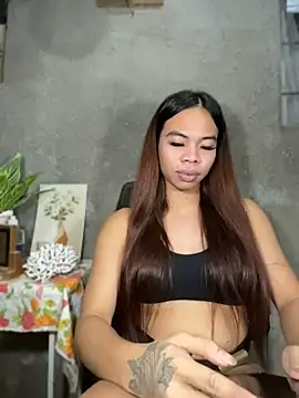 Model: kierra_fox